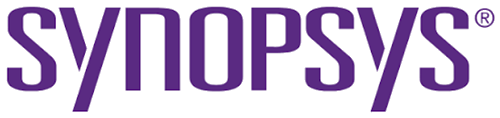 synopsys
