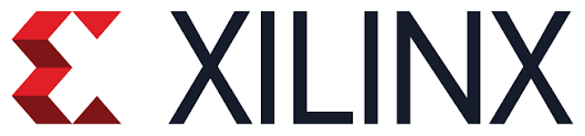 xilinx